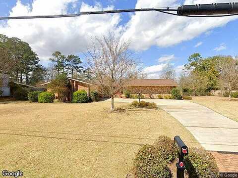 Northside, PERRY, GA 31069