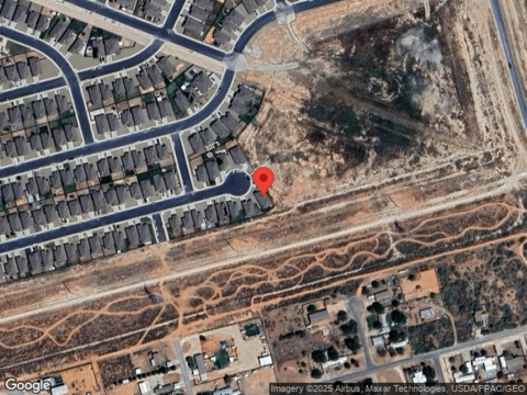 Wrangler, MIDLAND, TX 79705