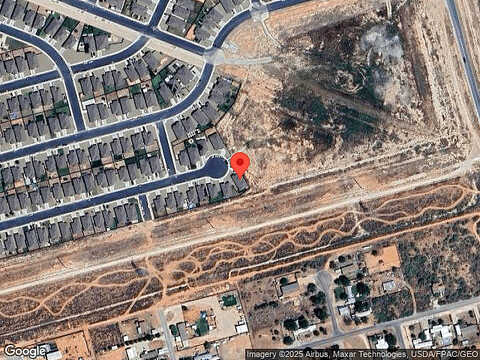 Wrangler, MIDLAND, TX 79705