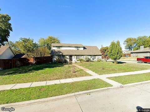 Hood, CARROLLTON, TX 75006