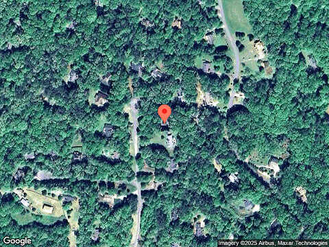 White Oak, DAHLONEGA, GA 30533