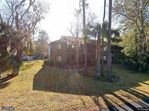 Salisbury, PALM COAST, FL 32137