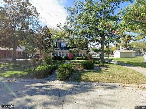Highland, WILLIAMS BAY, WI 53191