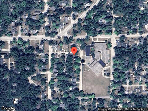 Highland, WILLIAMS BAY, WI 53191