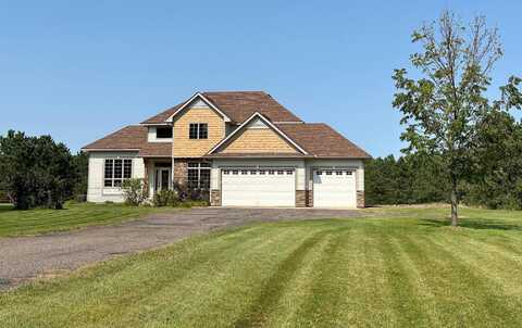233Rd, BIG LAKE, MN 55309