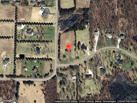 233Rd, BIG LAKE, MN 55309