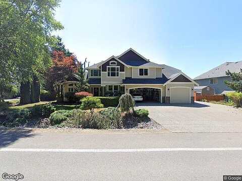128Th, SNOHOMISH, WA 98290