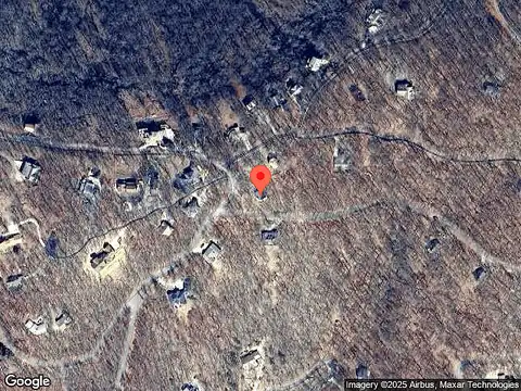 Little Hendricks Mountain, JASPER, GA 30143