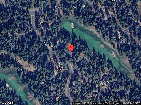 Larkspur, CLE ELUM, WA 98922
