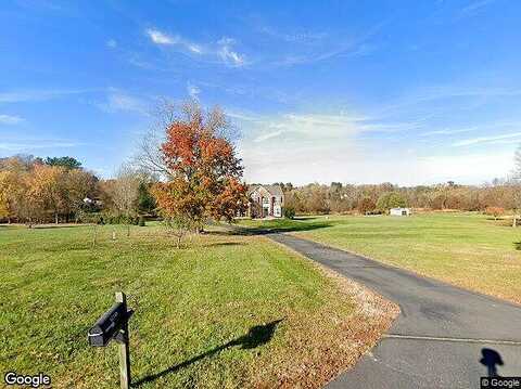 Twinoaks, HAMILTON, VA 20158