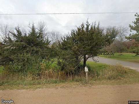 Keystone, HUGO, MN 55038