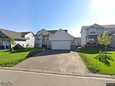 Riverside, SHAKOPEE, MN 55379