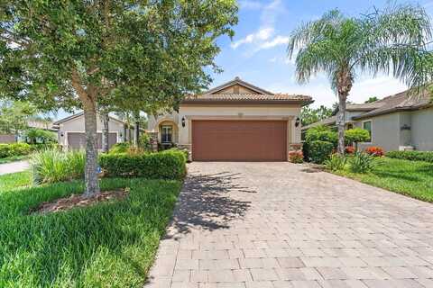 Kenton, BRADENTON, FL 34202