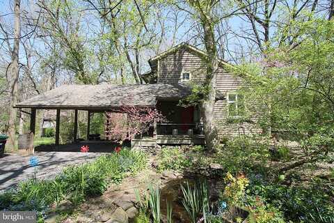 Legion, STATE COLLEGE, PA 16801