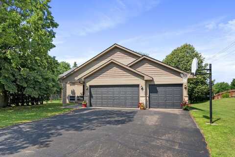 Firestone, FARMINGTON, MN 55024