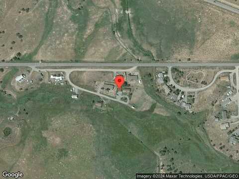 Homestead, NORWOOD, CO 81423