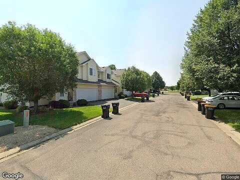 Delaney, SHAKOPEE, MN 55379