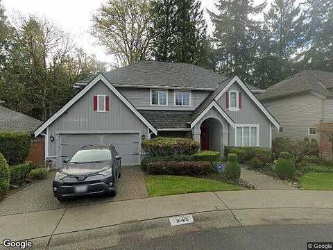 18Th, MILL CREEK, WA 98012
