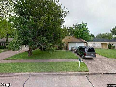 Tibet, FRIENDSWOOD, TX 77546