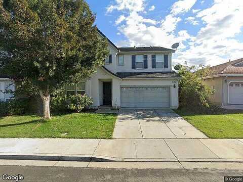 Marina, BRENTWOOD, CA 94513