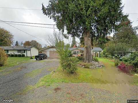 186Th, RENTON, WA 98058