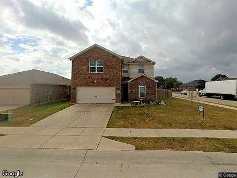 Park Trails, PRINCETON, TX 75407