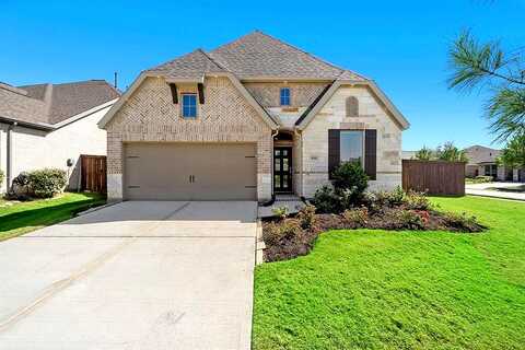 Pintado Forest, HUMBLE, TX 77346