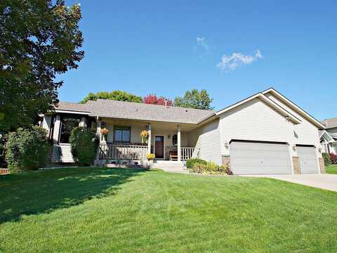 Harmony, LAKEVILLE, MN 55044