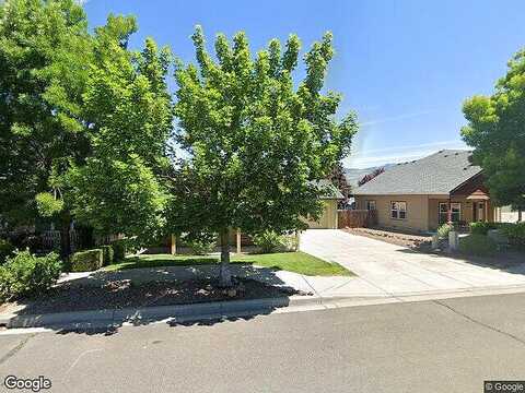 Lithia, TALENT, OR 97540