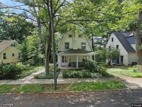 Pelham, HAVERTOWN, PA 19083