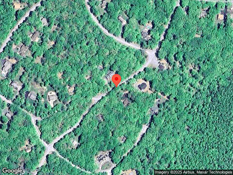 Conashaugh, MILFORD, PA 18337