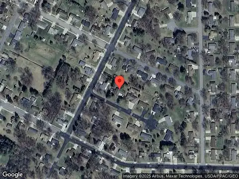 Cleveland, MARSHFIELD, WI 54449