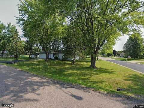 Jean, MARSHFIELD, WI 54449