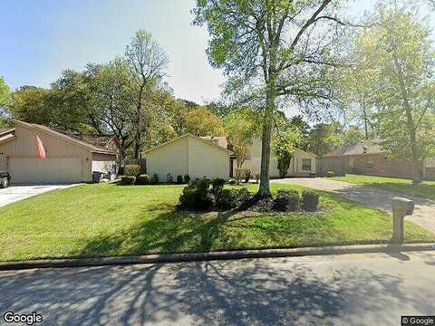 Broadwater, CROSBY, TX 77532
