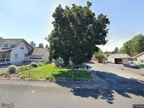 Derby, KLAMATH FALLS, OR 97603