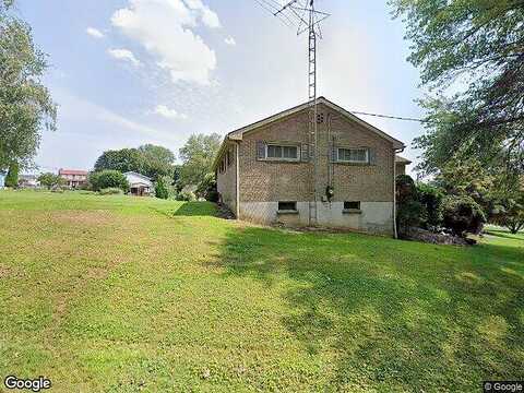 Cherry Hill, DRUMORE, PA 17518
