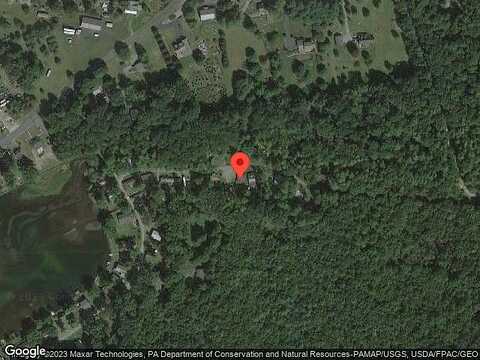 Bass, ASHLAND, PA 17921