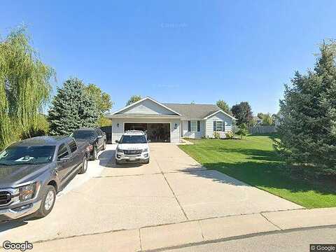 Meadow Heights, NEENAH, WI 54956