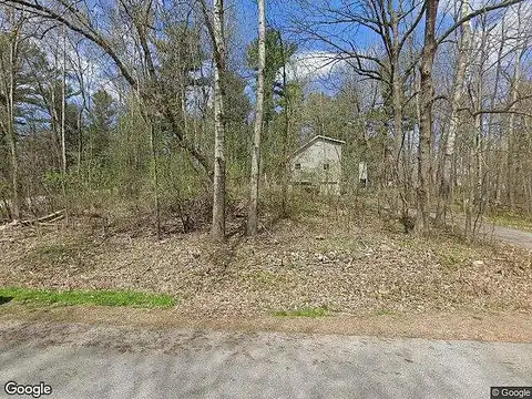 Whispering Pine, WAUSAU, WI 54403