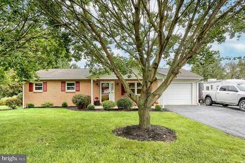 Newville, CARLISLE, PA 17015