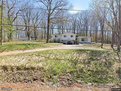 Evergreen, WAUSAU, WI 54403