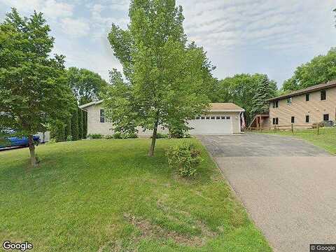 Skyline, PRIOR LAKE, MN 55372