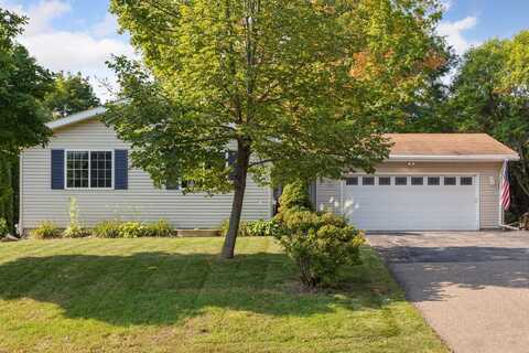 Skyline, PRIOR LAKE, MN 55372