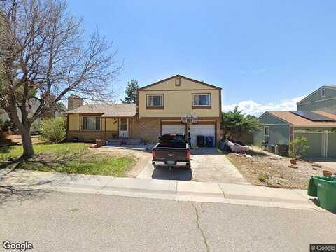 Temple, AURORA, CO 80015