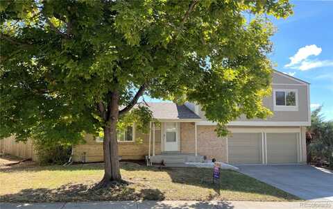 Temple, AURORA, CO 80015