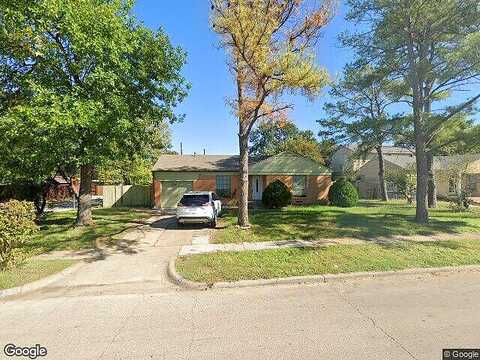 John Smith, IRVING, TX 75061
