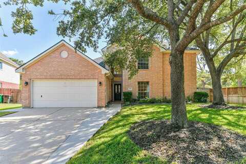 Valley Plum, CYPRESS, TX 77433