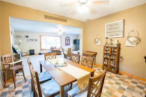 265Th, DAWSON, MN 56232