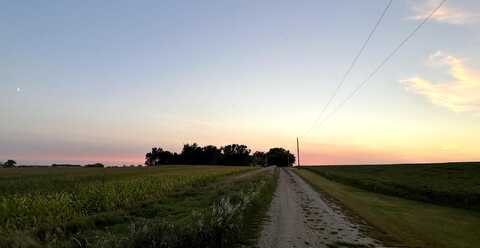 265Th, DAWSON, MN 56232
