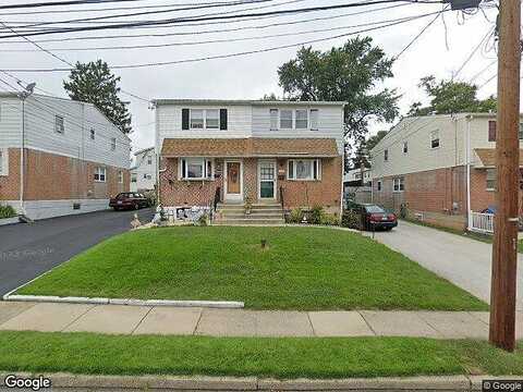 Warwick, FOLCROFT, PA 19032